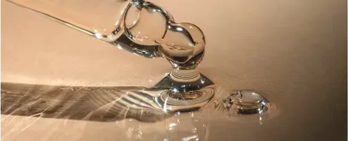 4Calm-Complex-3