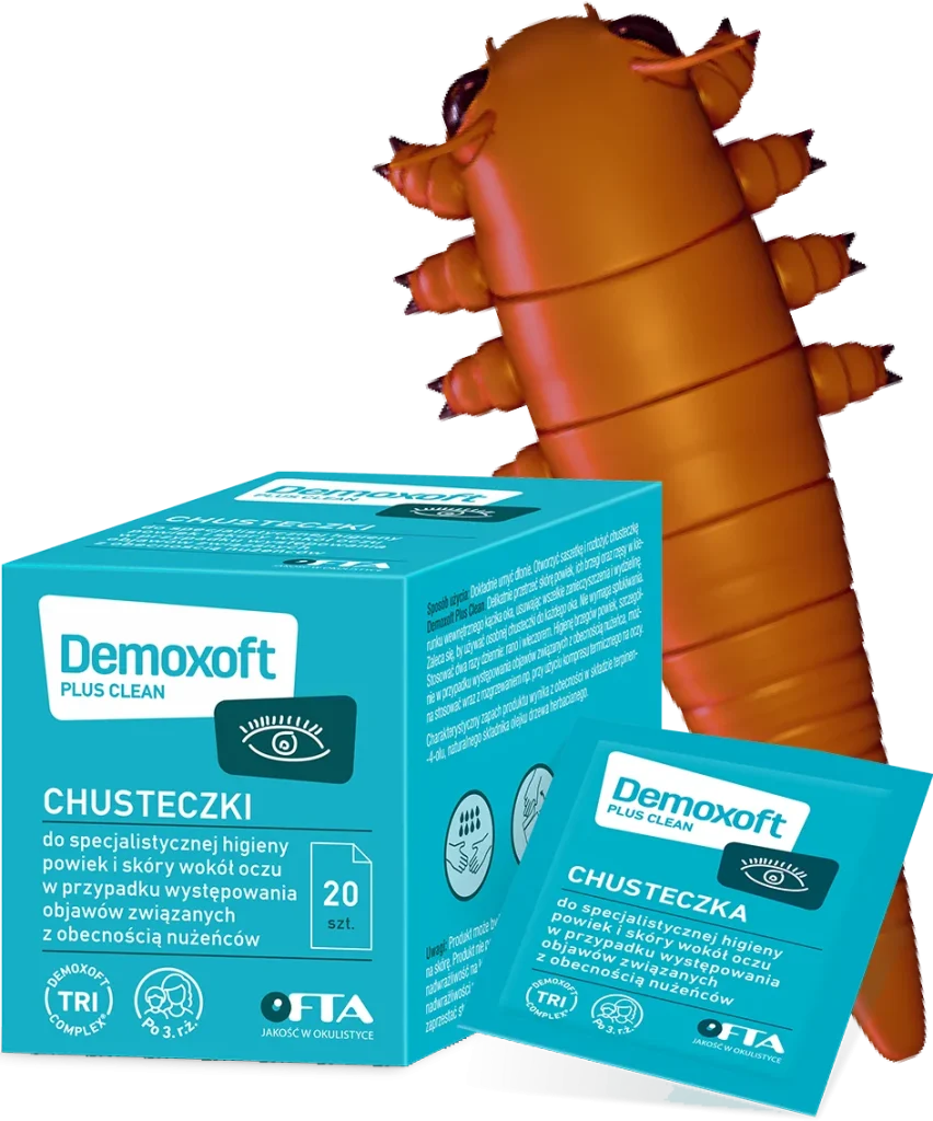 demoxoft-plus-clean-2