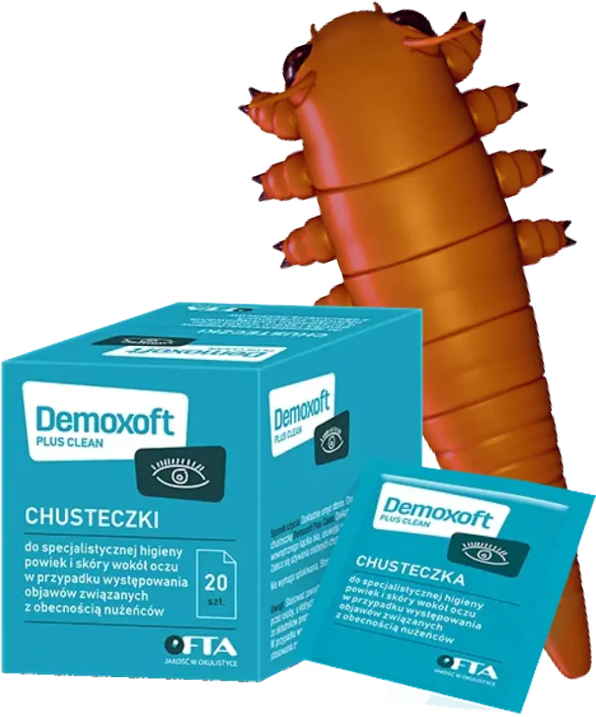 demoxoft-plus-clean2