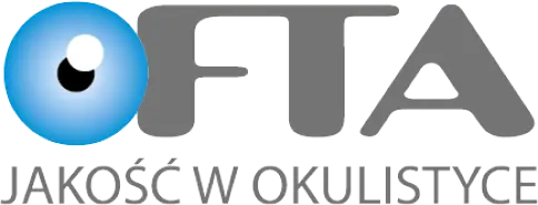 Logo OFTA